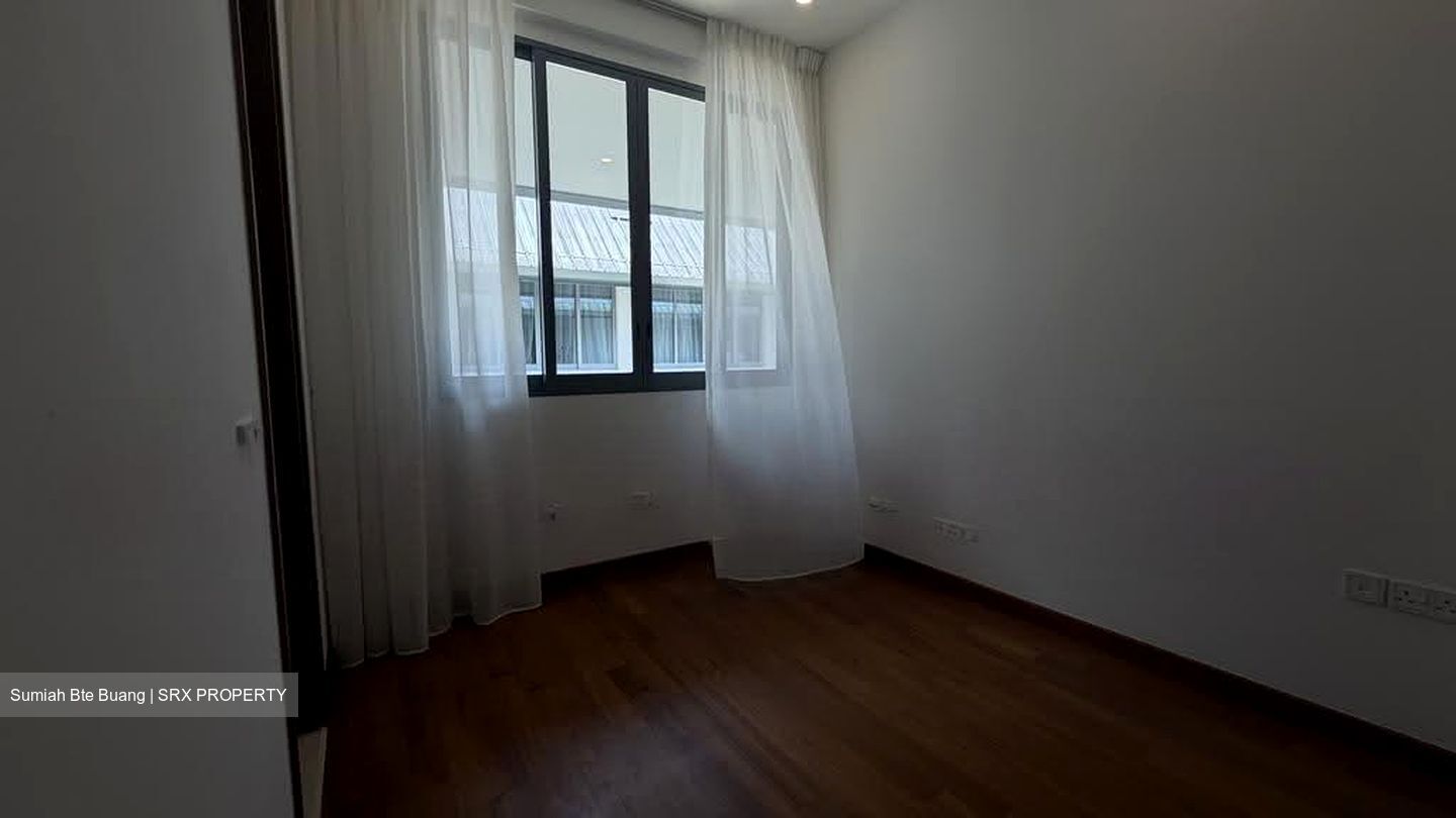 Bukit Timah Road (D10), Terrace #625782611